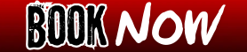 High Profile Escorts In samalkha