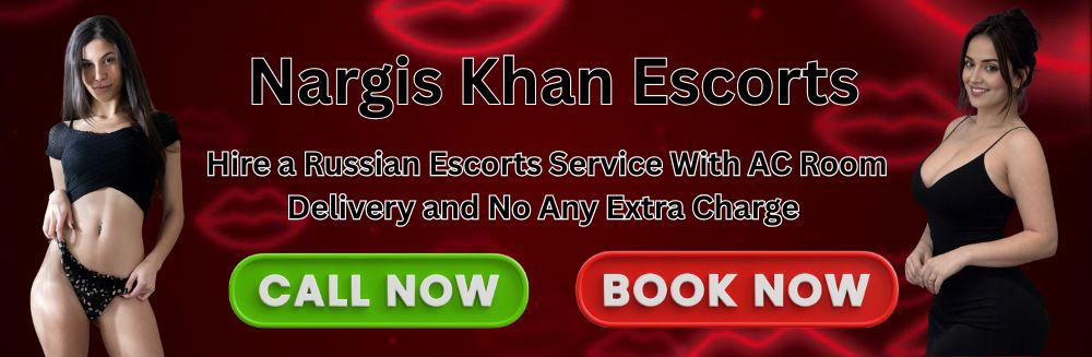 Call Girls in Samalkha